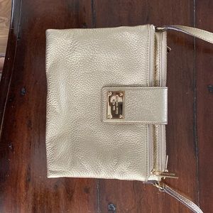 micheal Kors crossbody